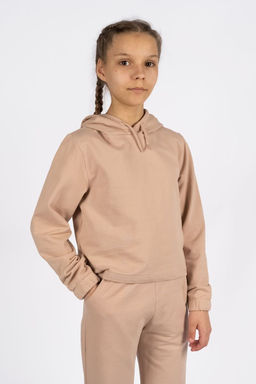 Джемпер для девочки 61356 Lets go - Let's go фото 48