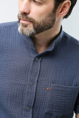 Рубашка 219-Б-05