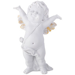 65fbe4eebf3eb3ee7db7105af1ee695cimw26l0hlnwczv9u