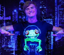 Футболки короткий рукав - Good фото 4