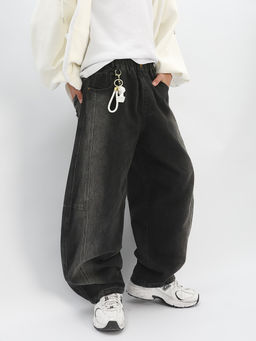 Джинсы Соль&Перец  фото 3