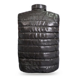 Жилет Стеганый НОВИНКА! - Тайга фото 3