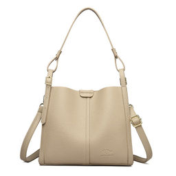 KAIDIFEINIROO Сумка женская 5135 фото 5