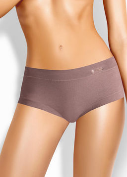 Трусы женские шорты - Clever wear фото 9