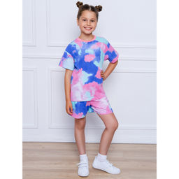 Комплект кулирка 7023100101 - Youlala фото 20