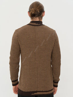 Джемпер мужской 9232-99012 - Vay фото 9