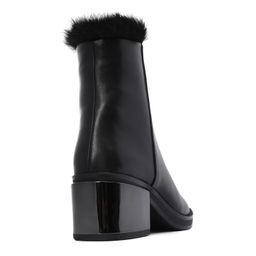 Женские ботильоны TENDANCE