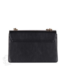 Сумка женская  141-9277G black Difulan/30 в Новосибирске