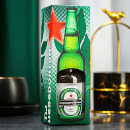 Подарочный чай Хорошего вечера, вкус: мята, 50 г.