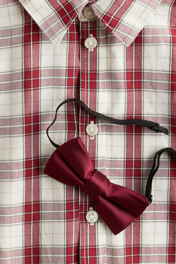 Conjunto de vestir de 3 piezas - H&m фото 2