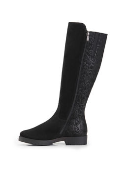 УЦЕНКА Сапоги 2131146 - Belwest фото 6