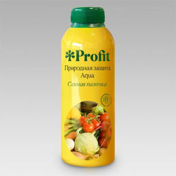 Profit® Природная защита Aqua Сенная палочка
