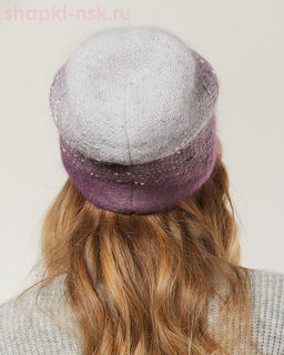 Старт 513 Колпак женский (56-58)