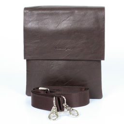 YO Мужская сумка Catiroya СС375-3  фото 2