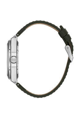 Мужские часы Daniel Klein фото 2