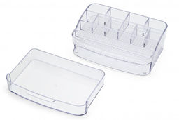 Органайзер APOLLO Bello фото 2