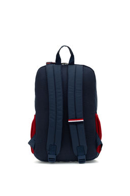 Erkek _ocuk Lacivert Okul _antas_ Sepette S_rpriz _ndirim - U.s. polo assn фото 3