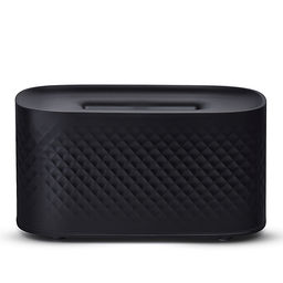 Светильник-увлажнитель "FreshBreeze" в коробке