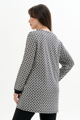 Туника - Olsi фото 6