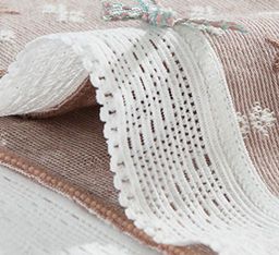 Трусики A09307220 - Tadmico фото 3