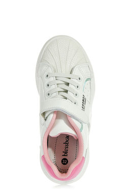 Кроссовки BLESSBOX