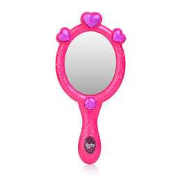 Набор стилиста "Красивый образ" в коробке