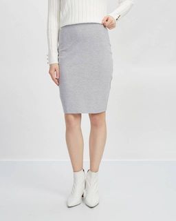 Юбка жен. - Incity фото 2