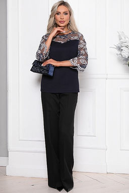 Блузка 41989-1