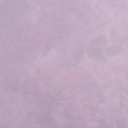 Цена за 10 шт. Бумага упаковочная глянцевая двухсторонняя Цветочный сад, 70?100 см