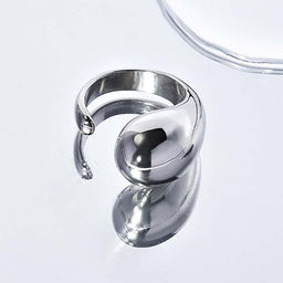 Кольцо арт. 51 1682 (id 276969)