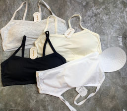 Топ подростковый 8шт