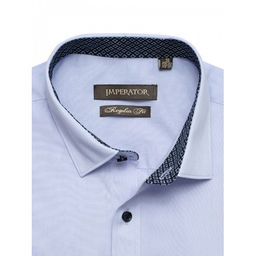 Рубашка Imperator Lily-S фото 3