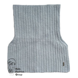 НАРА снуд женский - Landre фото 8