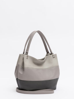 1586 92 05/902 54 Сумка женская