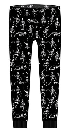 Брюки 1ПБМ4378001н