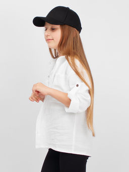 Панама Соль&Перец  фото 85