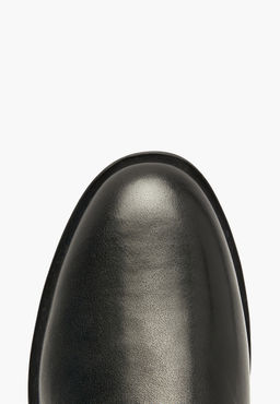 Сапоги - Mascotte фото 4