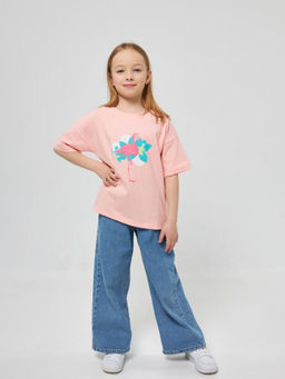 Футболка детская GF 109-020