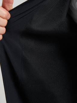 Спортивный костюм мужской RUSSIA 15M-RT-1742 - Rusteam фото 8