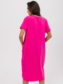 ПЛАТЬЕ ЖЕНСКОЕ - Chic & charisma фото 5