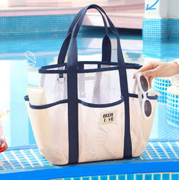 Сумка OB-174-Cream