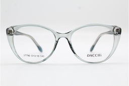 Оправа DACCHI 37790 51-18-140 C4