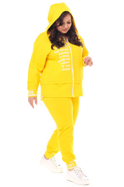 Костюм-3185 - Леди мария фото 8