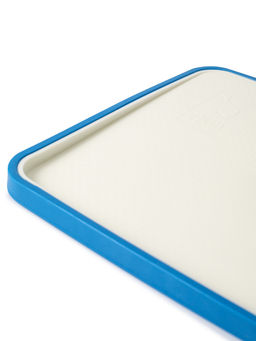 Доска разделочная 28.5*23.5 см MASTER арт. ABX199