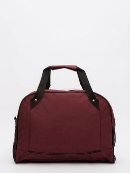 Дорожная сумка 21-ССД 03 Сумка дорожная - S.lavia фото 3