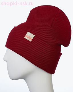 Бурос Колпак женский (56-58)