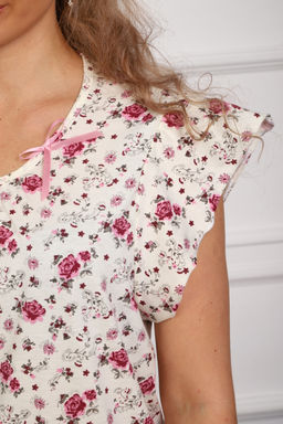 Ночная сорочка 318