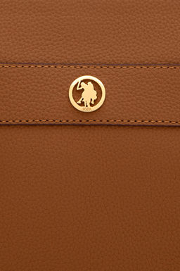 Kad_n Taba _apraz _anta Sepette S_rpriz _ndirim - U.s. polo assn фото 6