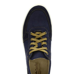 Полуботинки мужские