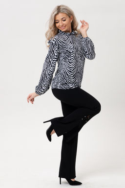 Туника 20666 - Натали фото 20